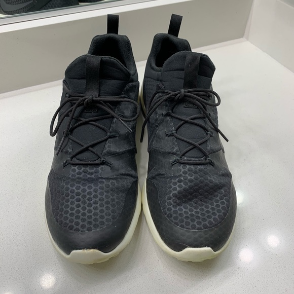 Nike Other - Nike Sport Shoes